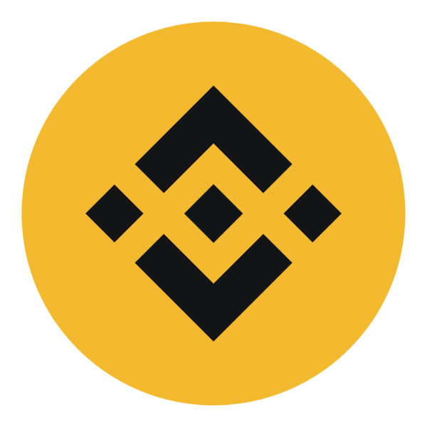 BNB Smart Chain