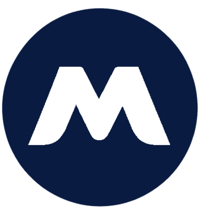 METAVEST